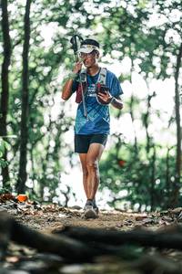 BIB: 
                            <button type="button" onclick="openModal(25825630)" class="btn btn-primary btn-sm float-right btn-popup" data-toggle="modal" data-target=".modal-high-quality">
                        <i class="fas fa-shopping-cart"></i> Add to Cart
                    </button>
                                            <button type="button" onclick="isThisMe(25825630, true)" class="btn btn-success btn-sm float-right btn-popup btn-isme hidden" data-toggle="tooltip" data-placement="bottom" title="นี่คือรูปของคุณใช่ไหม คลิกที่นี่เพื่อเอาเข้าอัลบั้ม">
                        <i class="fas fa-plus"></i> Add to album
                    </button>
                    <button type="button" onclick="isThisMe(25825630, false)" class="btn btn-warning btn-sm float-right btn-popup btn-isnotme hidden">
                        <i class="fas fa-ban"></i> Remove from album
                    </button>